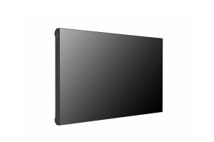55'' Videowall LCD Panel, 55SVH7F-A