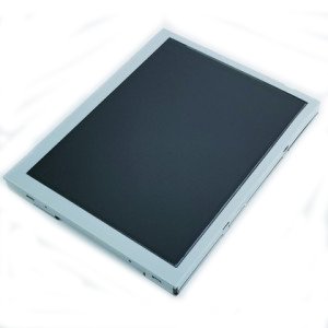 6.5 İnç LCD Panel, LTA065B0D2F