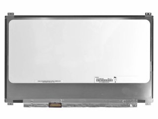 13.3'' LCD Panel, N133HSE-EA3 (CMN1361)