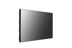 49'' Videowall LCD Panel, 49VL7F-A