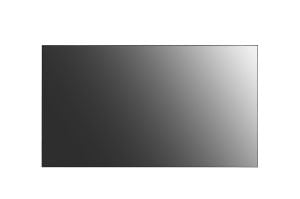 49'' Videowall LCD Panel, 49VL7F-A