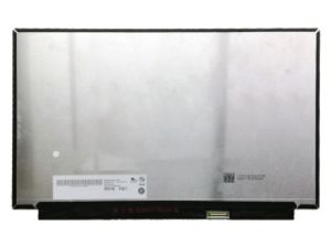 13.3'' LCD Panel, B133HAN04.9 (AUO492D)