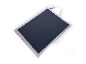 6.5 İnç LCD Panel, LTA065B0D0F