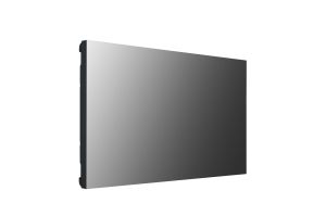 55'' Videowall LCD Panel, 55VM5E-A