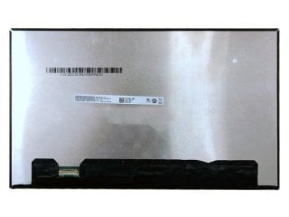 13.3'' LCD Panel, B133HAN04.6