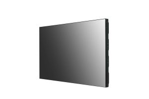 49'' Videowall LCD Panel, 49VL5D-B