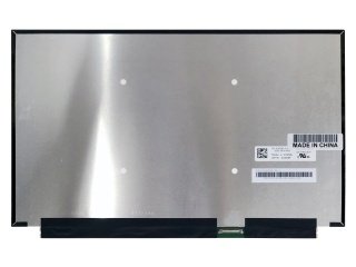 13.3'' LCD Panel, LQ133M1JX20 (SHP1485)