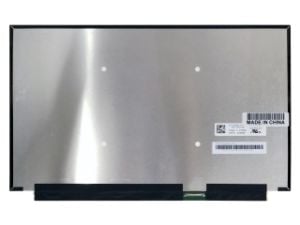 13.3'' LCD Panel, LQ133M1JX20 (SHP1485)