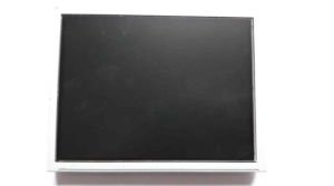 6.5 İnç LCD Panel, LTA065A043F