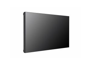 55'' Videowall LCD Panel, 55LV35A-5B