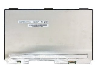 13.3'' LCD Panel, B133ZAN02.1 (AUO212B)