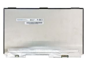 13.3'' LCD Panel, B133ZAN02.1 (AUO212B)