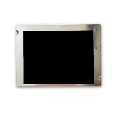 5.7 İnç LCD Panel, LTA057A341F