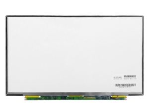 13.3'' LCD Panel, LQ133T1JW23 (SHP1412)