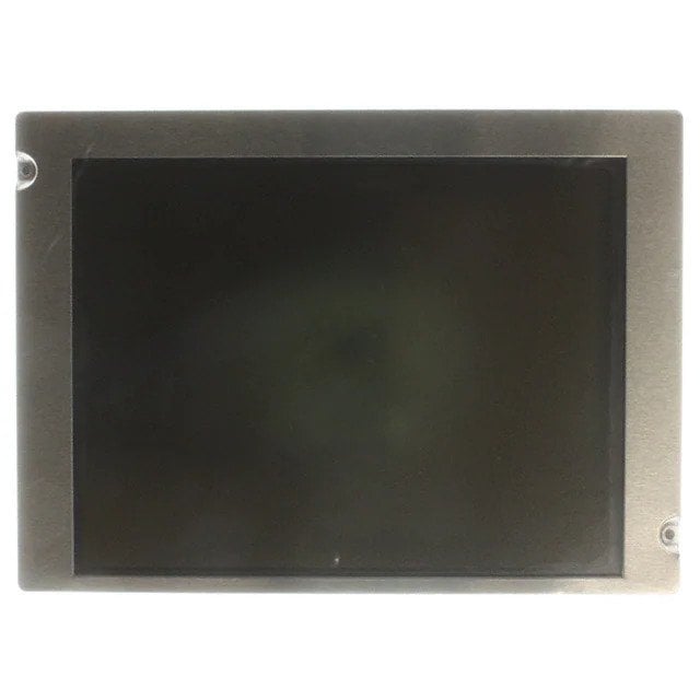 5.7 İnç LCD Panel, LTA057A340F