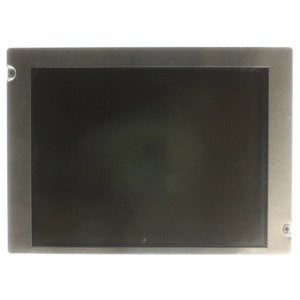 5.7 İnç LCD Panel, LTA057A340F