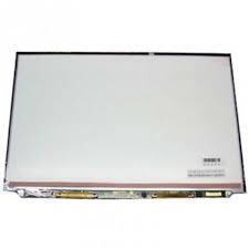 11 İnç LCD Panel, LT111EE06000