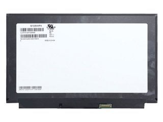 13.3'' LCD Panel, M133NWF4 RA