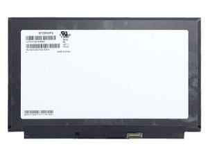 13.3'' LCD Panel, M133NWF4 RA