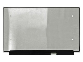 13.3'' LCD Panel, LP133WF7-SPA1 (LGD05EA)