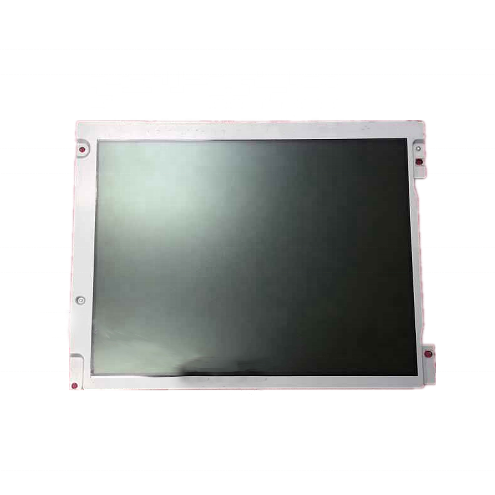10.4 İnç LCD Panel, LT104AD18900