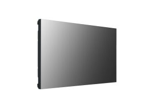 55'' Videowall LCD Panel, 55LV75D-B