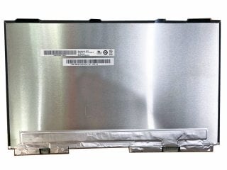 13.3'' LCD Panel, B133ZAN02.8