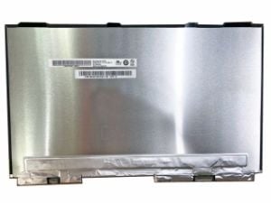 13.3'' LCD Panel, B133ZAN02.8