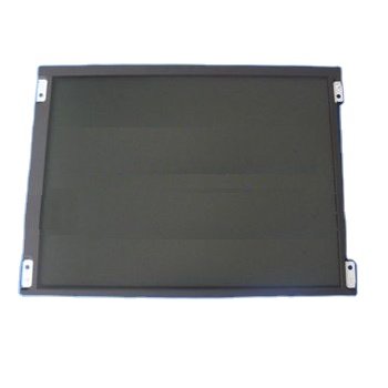 10.4 İnç LCD Panel, LT104AC54000