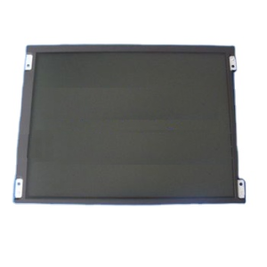 10.4 İnç LCD Panel, LT104AC54000