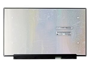 13.3'' LCD Panel, LP133WF7-SPB2 (LGD0636)