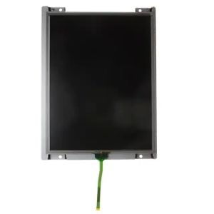 8.4 İnç LCD Panel, LT084AC27500-0A000
