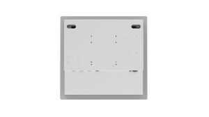 24'' Medikal Monitör