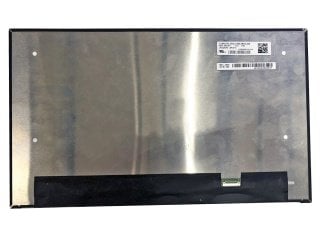 13.3'' LCD Panel, LP133WF9-SPF1 (LGD0641)