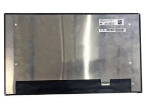 13.3'' LCD Panel, LP133WF9-SPF1 (LGD0641)