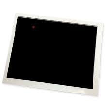 6.5 İnç LCD Panel, LT065AC57200