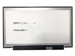 13.3'' LCD Panel, B133HAN06.6 (AUO662D)