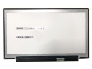 13.3'' LCD Panel, B133HAN06.6 (AUO662D)