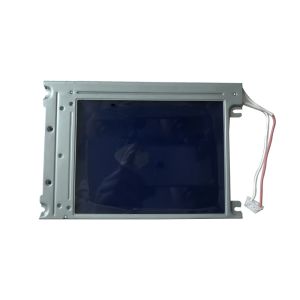 5.7 İnç LCD Panel, LSUBL63121