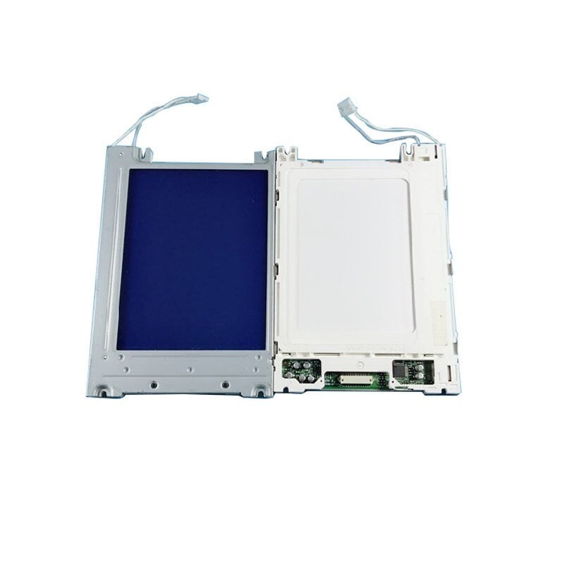5.7 İnç LCD Panel, LSUBL6478A
