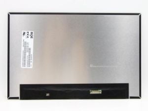 13.3'' LCD Panel, NV133WUM-N61 (BOE0964)