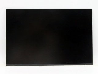 13.3'' LCD Panel, NV133WUM-N61 (BOE0964)
