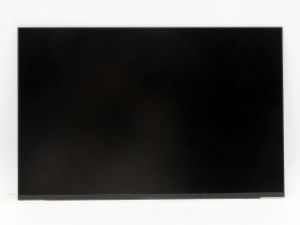 13.3'' LCD Panel, NV133WUM-N61 (BOE0964)