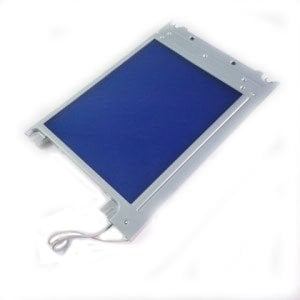 5.7 İnç LCD Panel, LSUBL6371A