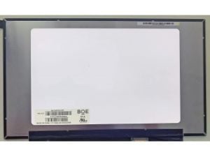 13.3'' LCD Panel, NV133FHM-N4F (BOE0A25)
