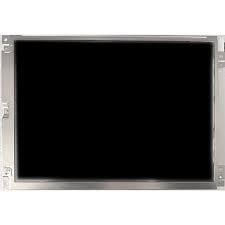 5.7 İnç LCD Panel, LSUBL6141A