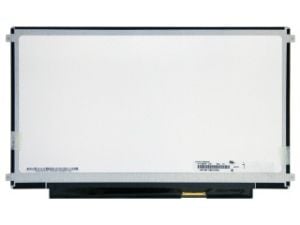 13.3'' LCD Panel, N133BGE-LB1 (CMN1341)