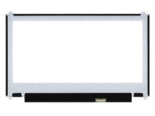 13.3'' LCD Panel, LP133WH2-SPA1 (LGD0410)
