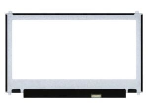 13.3'' LCD Panel, LP133WH2-SPA1 (LGD0410)