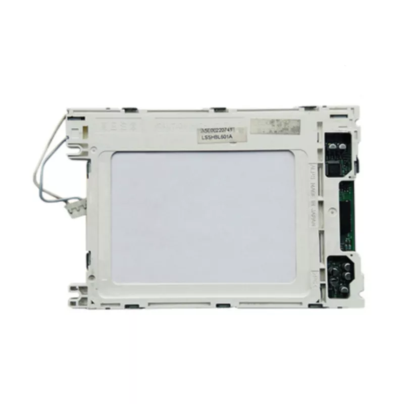 9.4 İnç LCD Panel, LRWBL6221B